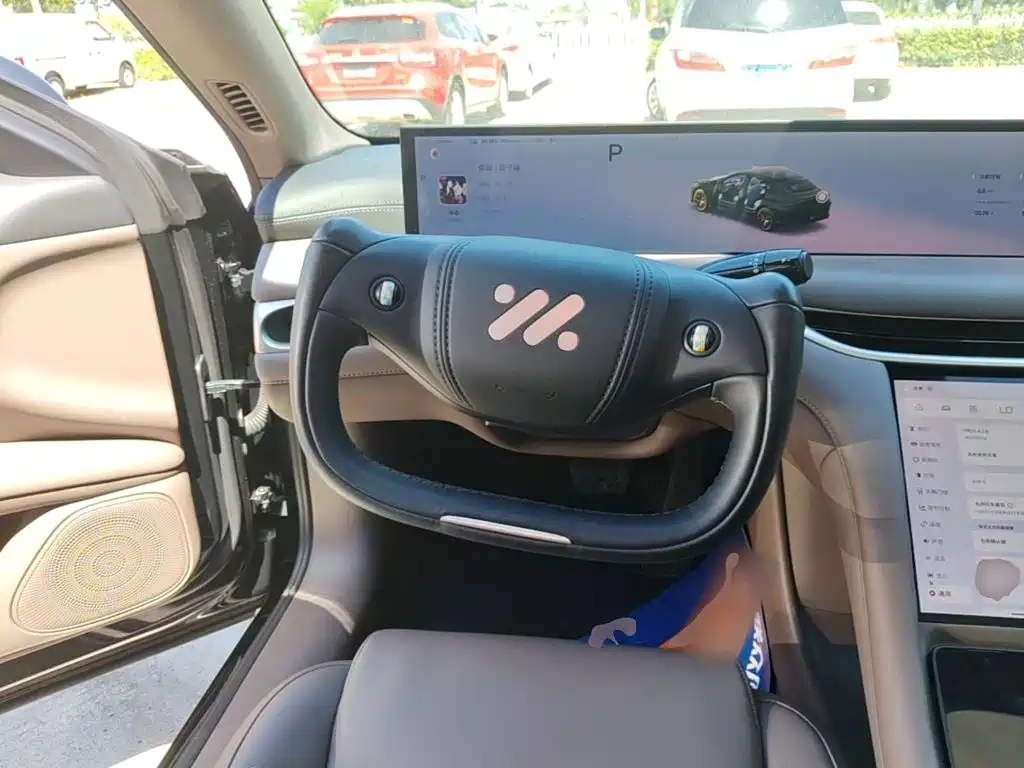 IM IM L6 — миниатюра 11