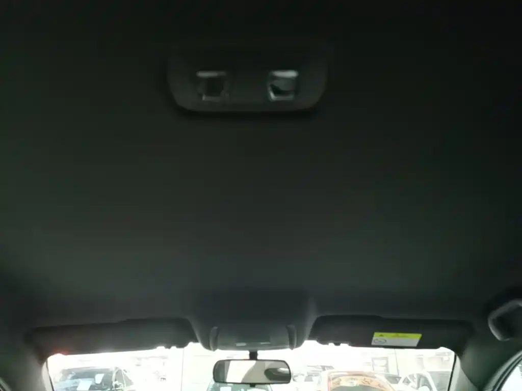 BYD Qin PLUS — миниатюра 18
