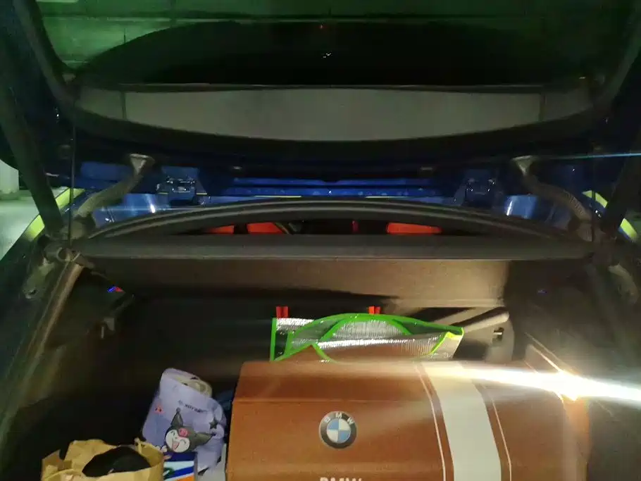 BMW X2 — миниатюра 4