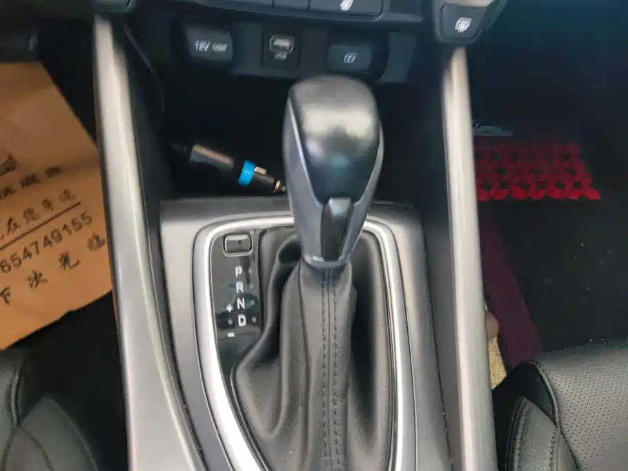 Hyundai Fista — миниатюра 16