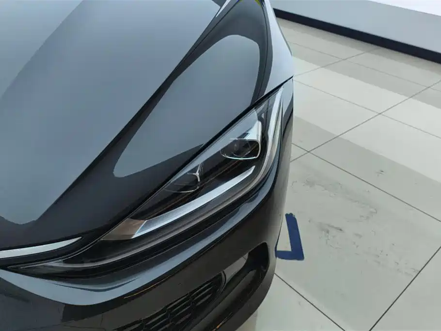 Volkswagen Lamando 2022 L 280TSI DSG