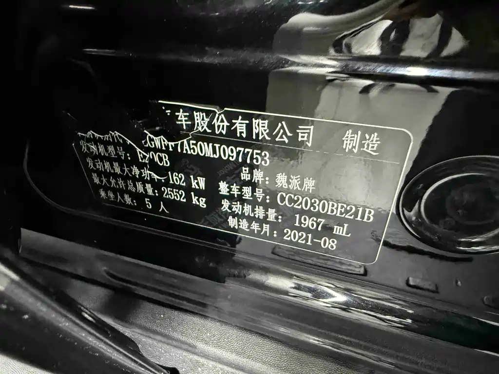 Tank Tank 300 — миниатюра 12