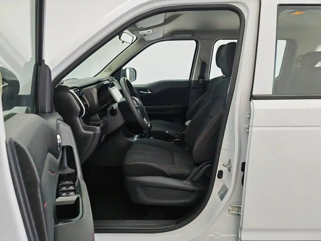 Oshan Oushang X70A — миниатюра 10