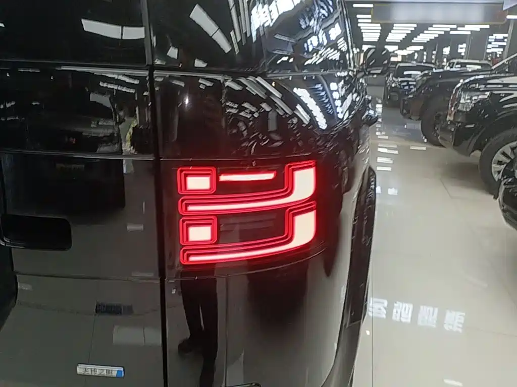 Fang Cheng Bao Ti 7 — миниатюра 8