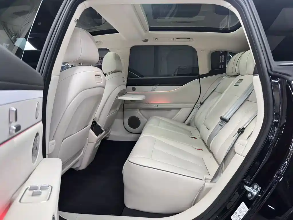 Xiangjie Xiangjie S9T — миниатюра 9