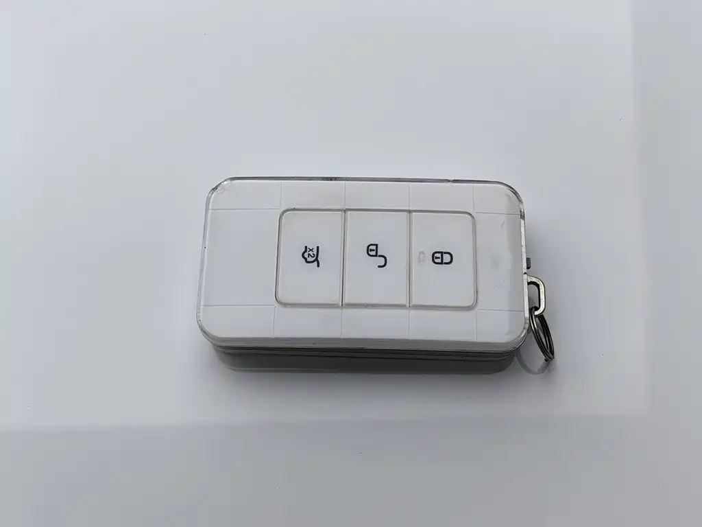 BYD New Energy — миниатюра 19