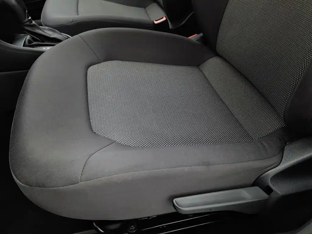 Skoda Rapid Spaceback — миниатюра 20