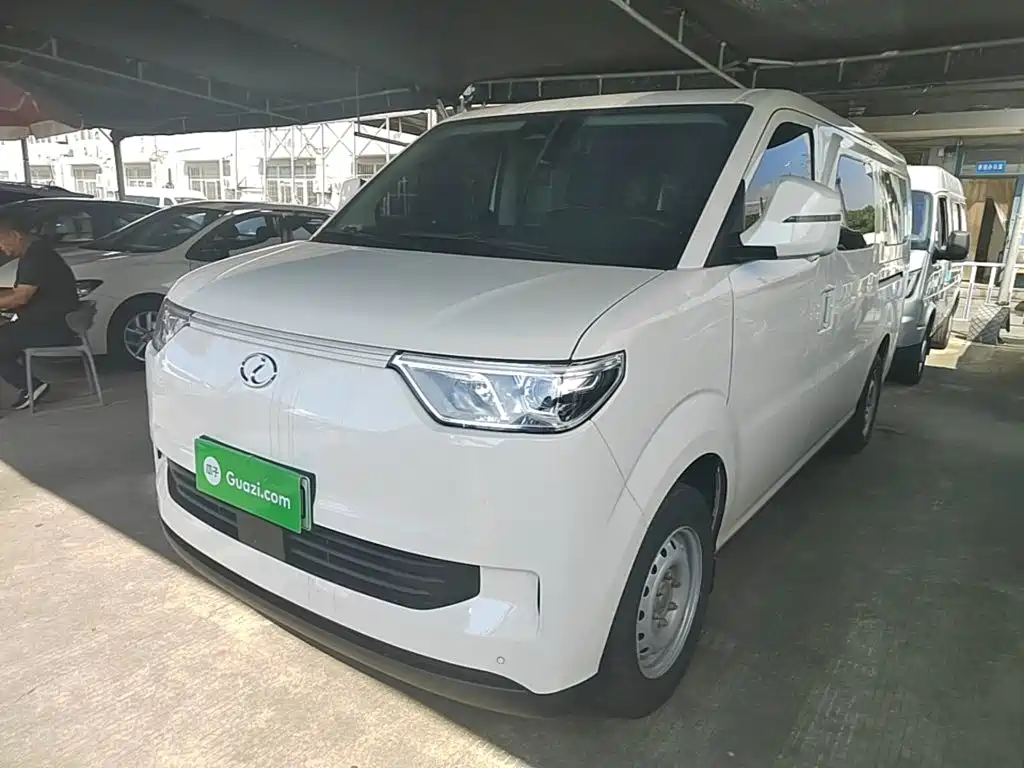Ruichi Ruichi EC75 — миниатюра 2
