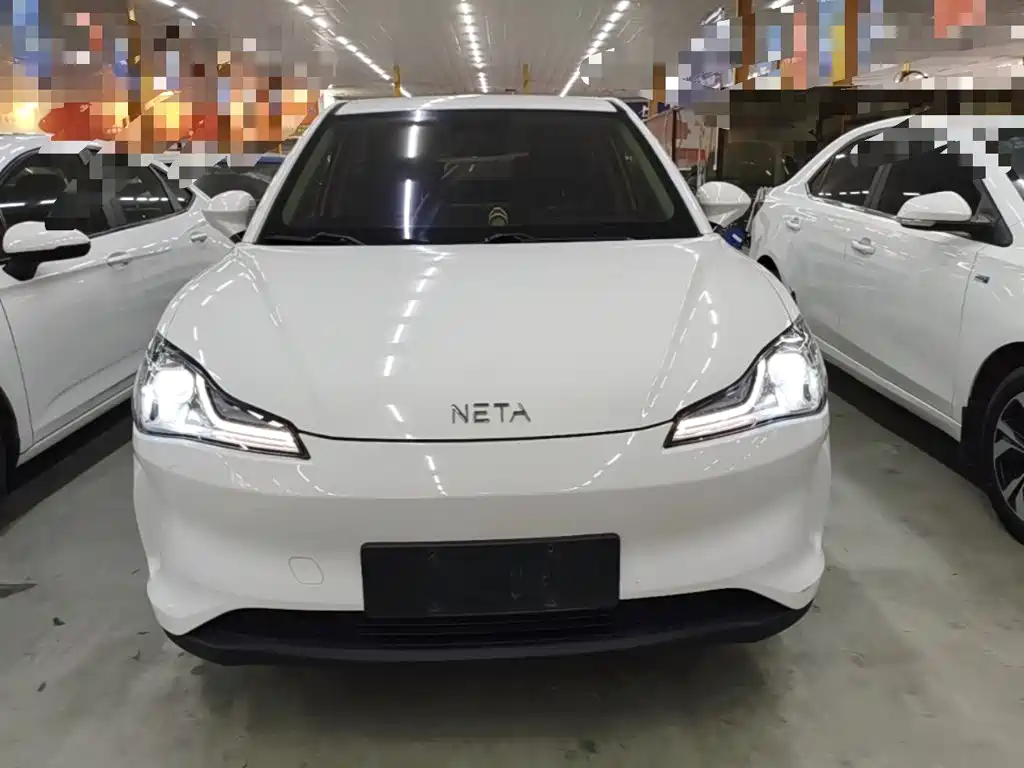Neta Neta V — миниатюра 3
