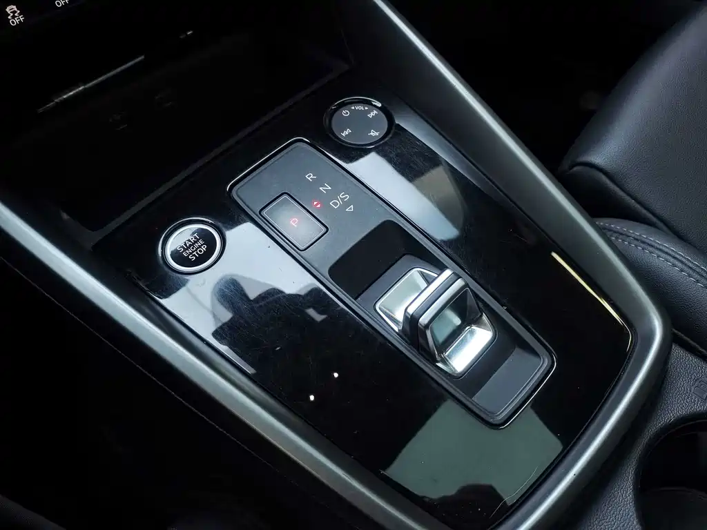 Audi A3 — миниатюра 12