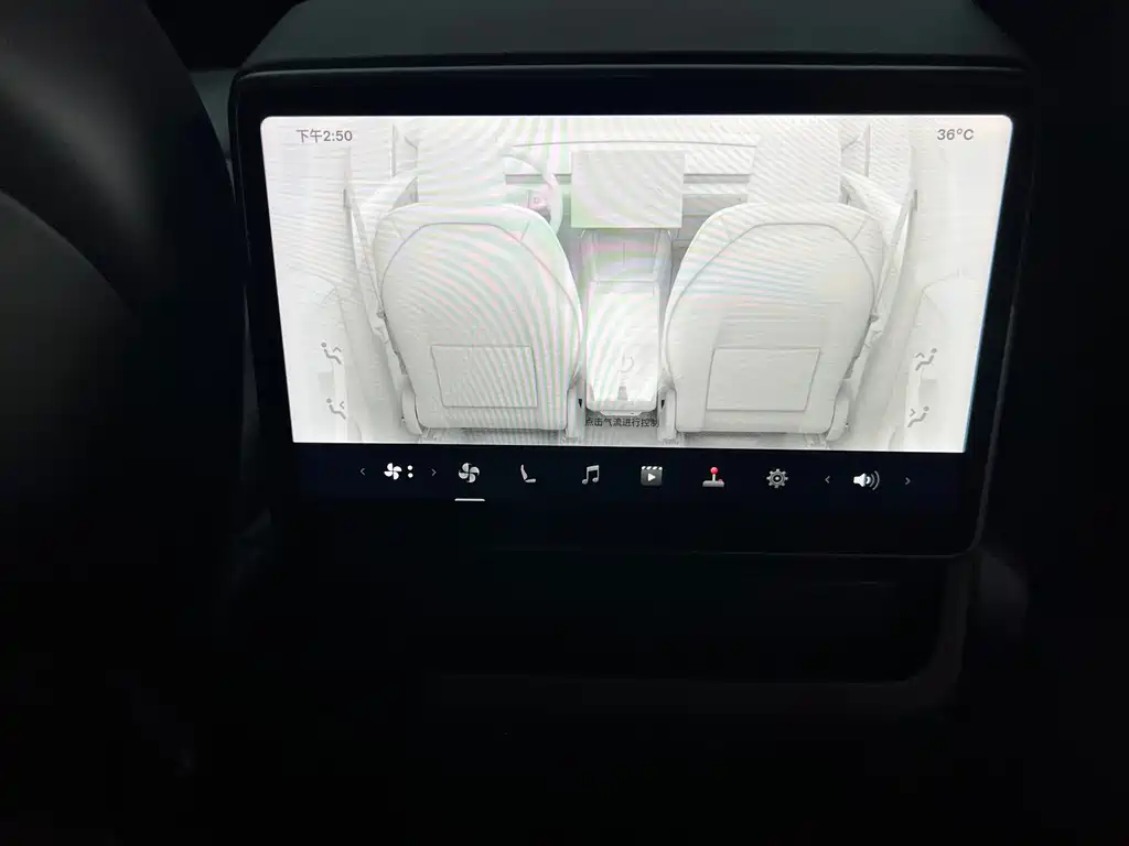 Tesla Model Y — миниатюра 14