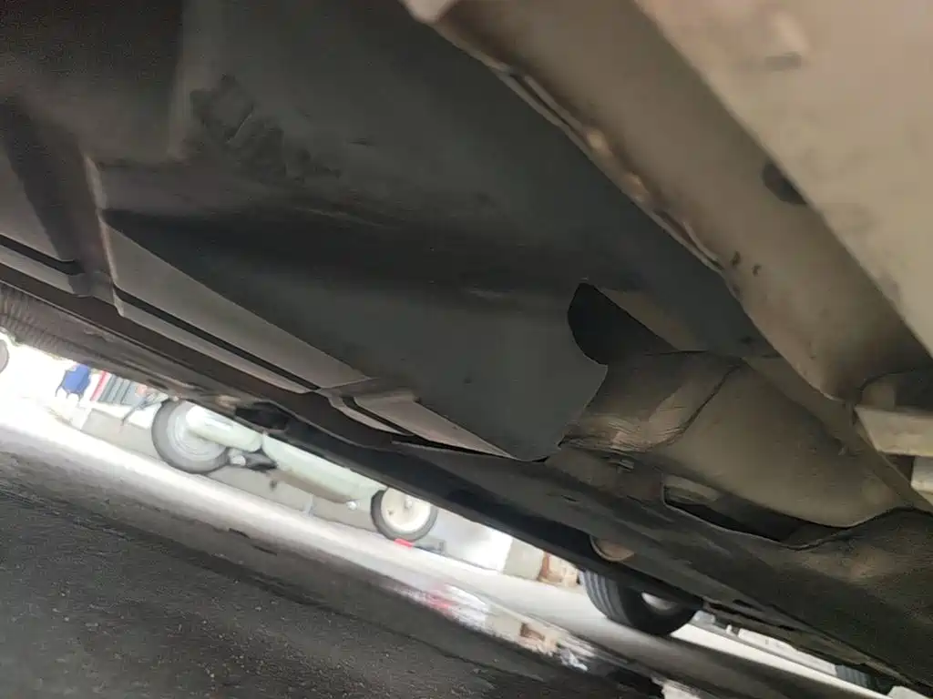 Ford Mondeo — миниатюра 17