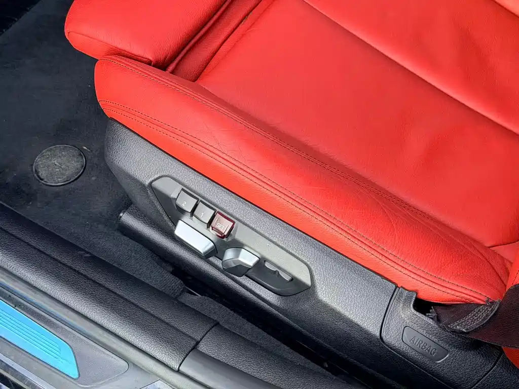 BMW 3 Series — миниатюра 21
