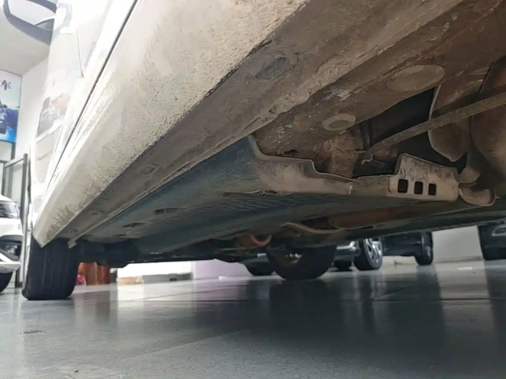 Skoda Fabia — миниатюра 22