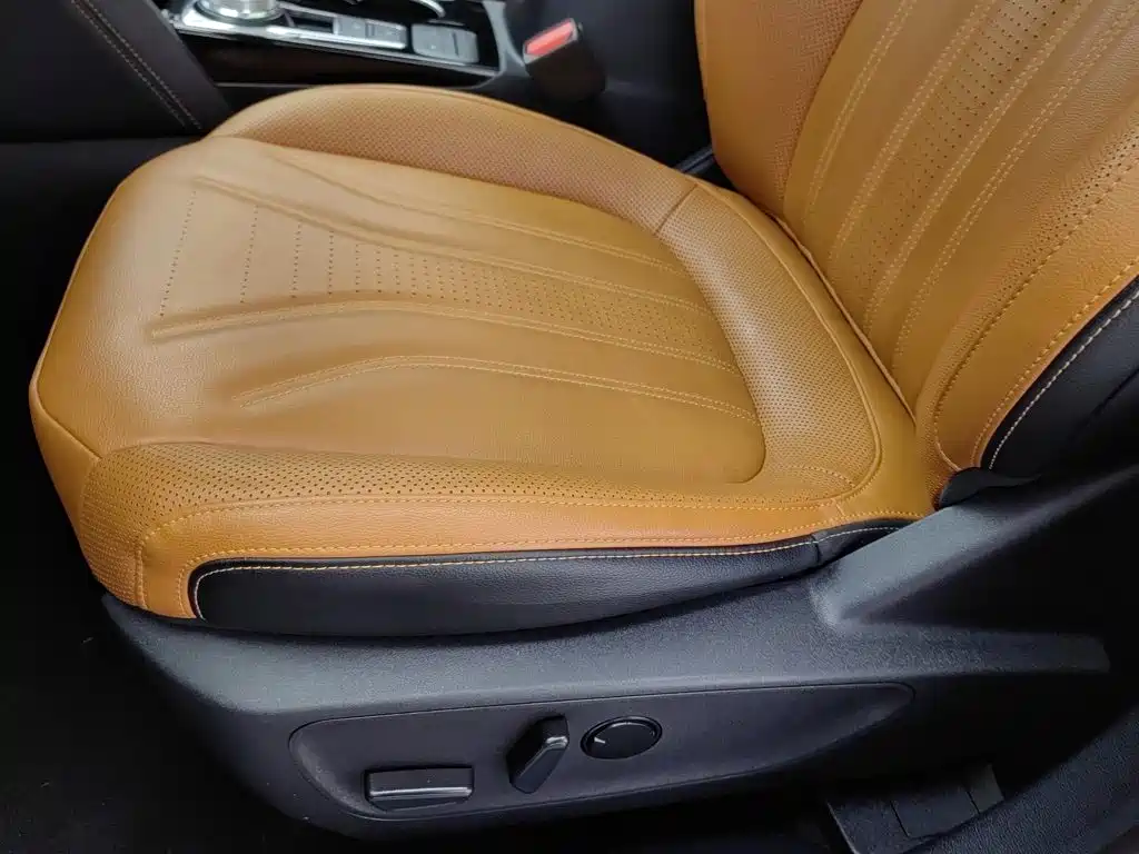 Ford Escape — миниатюра 20