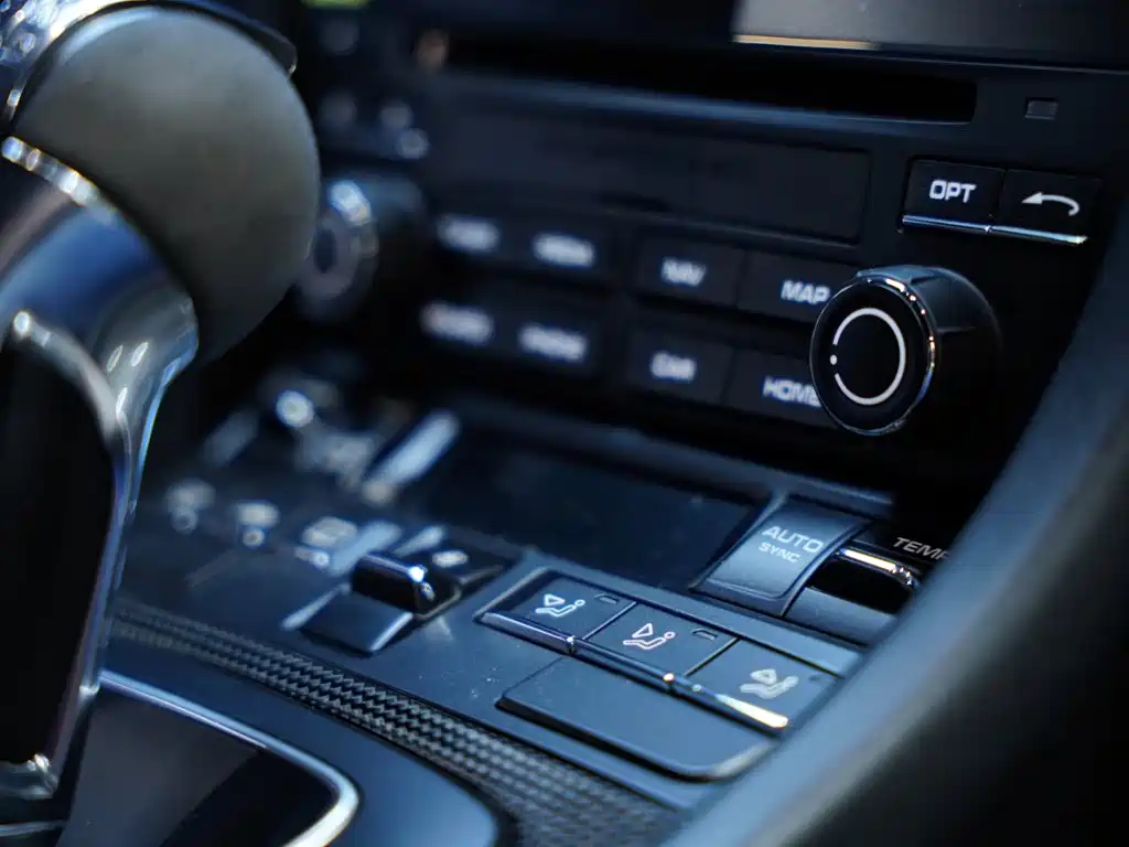Porsche 911 — миниатюра 22