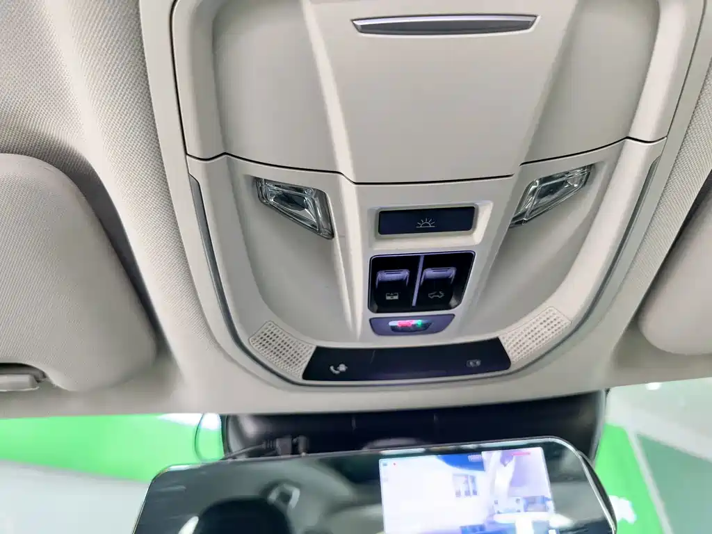 Haval H6 — миниатюра 27