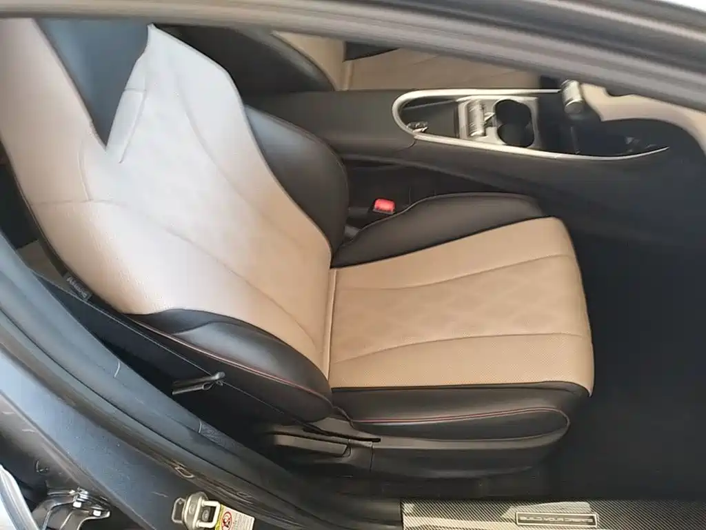 BYD Dolphin — миниатюра 25