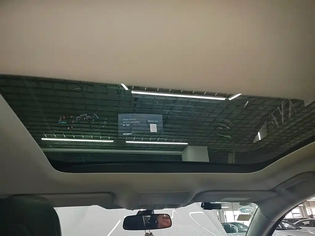 Ford Focus Active — миниатюра 18
