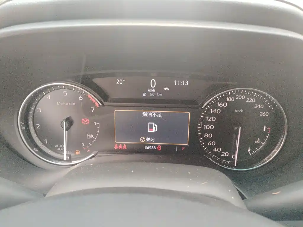 Cadillac CT4 — миниатюра 7