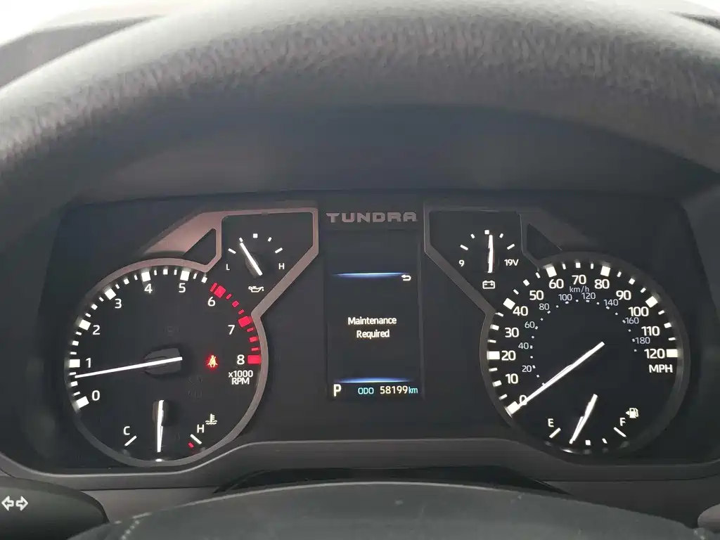 Toyota Tantu — миниатюра 4