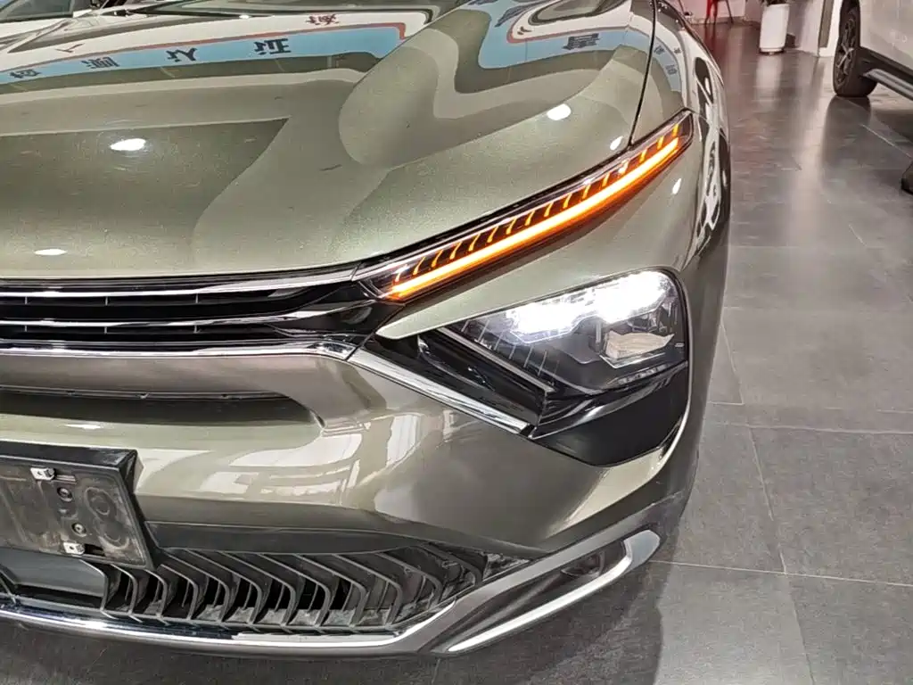 Citroen C5 X — миниатюра 24