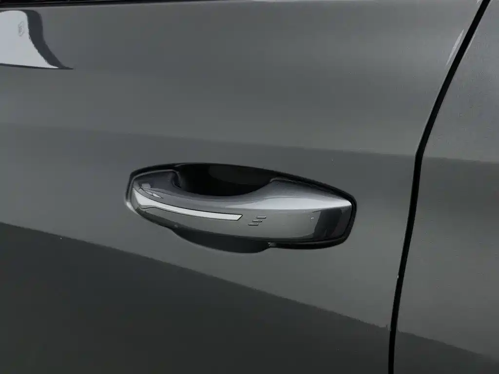 Changan CS75 PLUS — миниатюра 18