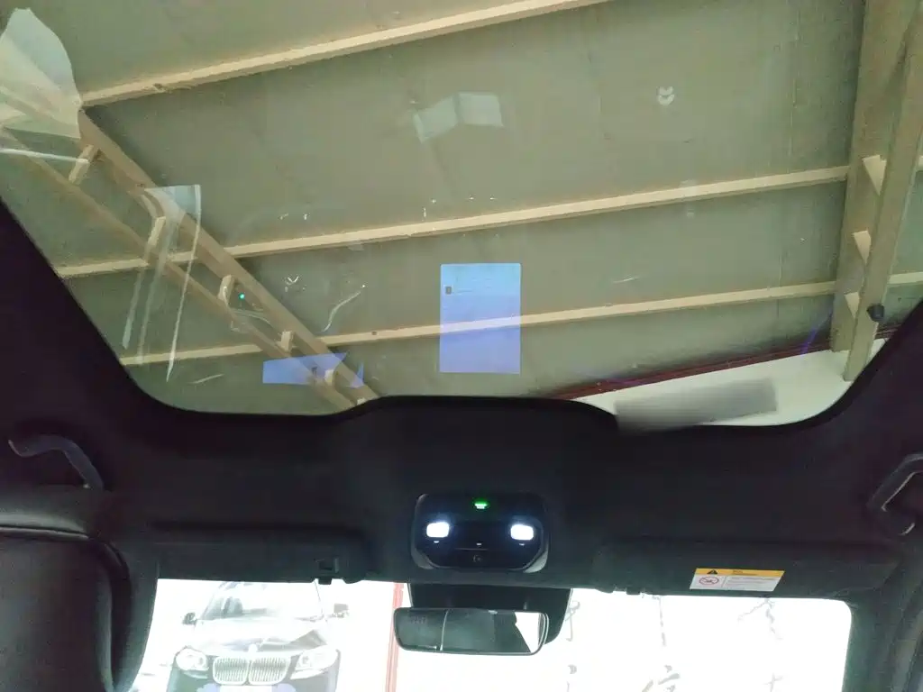 NIO EC6 — миниатюра 18
