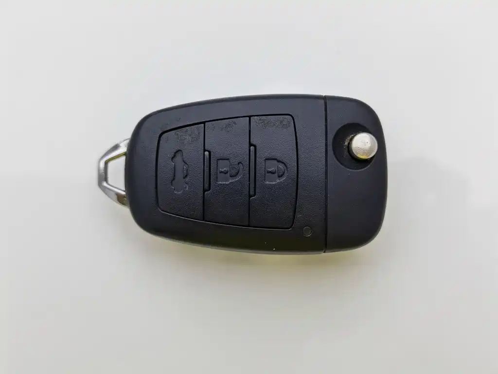 Bestune X80 — миниатюра 19