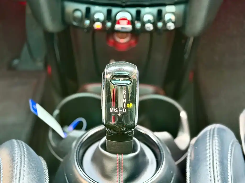 MINI Mini — миниатюра 13