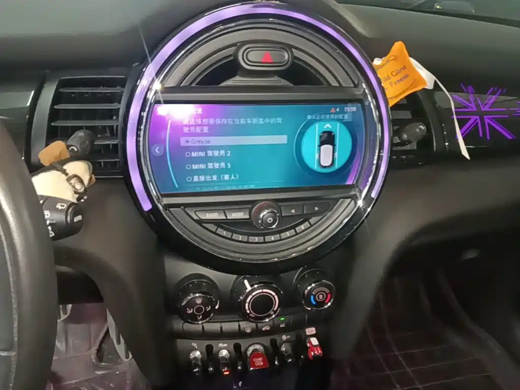 MINI Mini — миниатюра 13