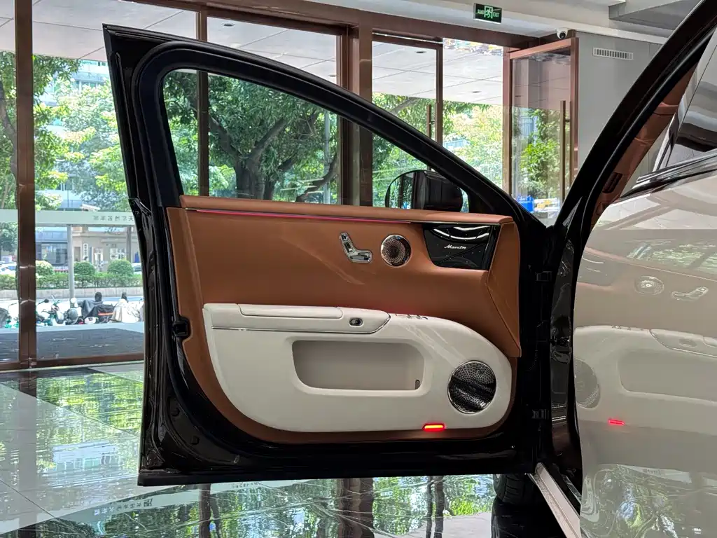 Zunjie Zunjie S800 — миниатюра 19