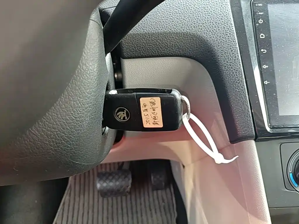 Skoda Rapid — миниатюра 9