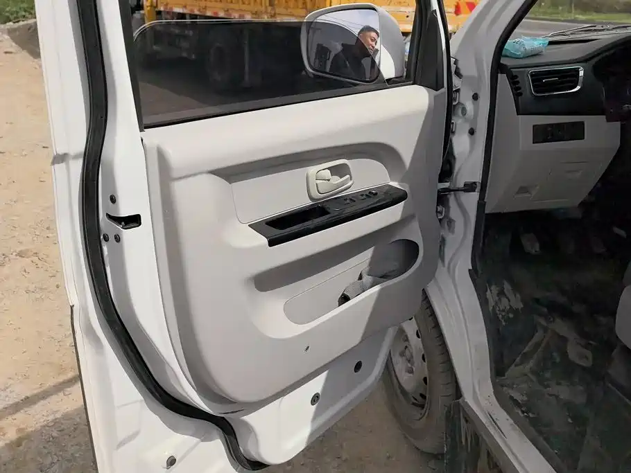 Jinbei X30 — миниатюра 7