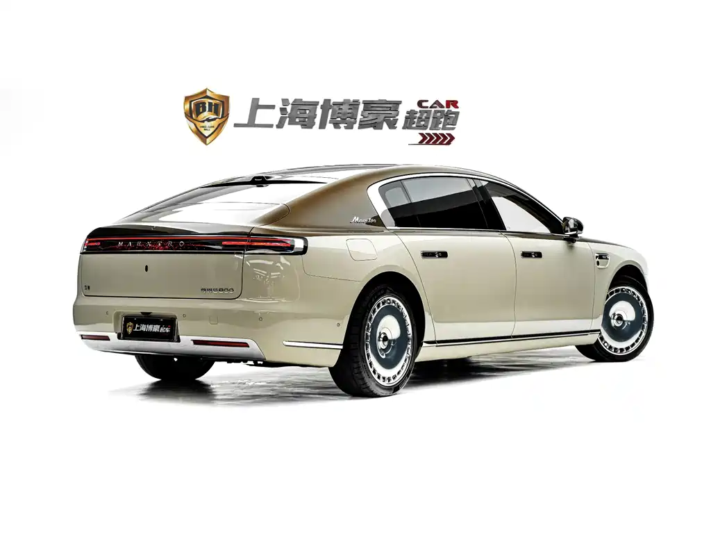 Zunjie Zunjie S800 — миниатюра 9