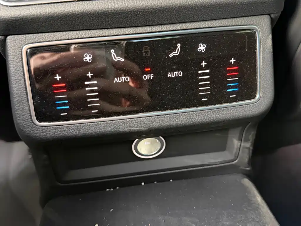 Audi A7 2019 55 TFSI quattro
