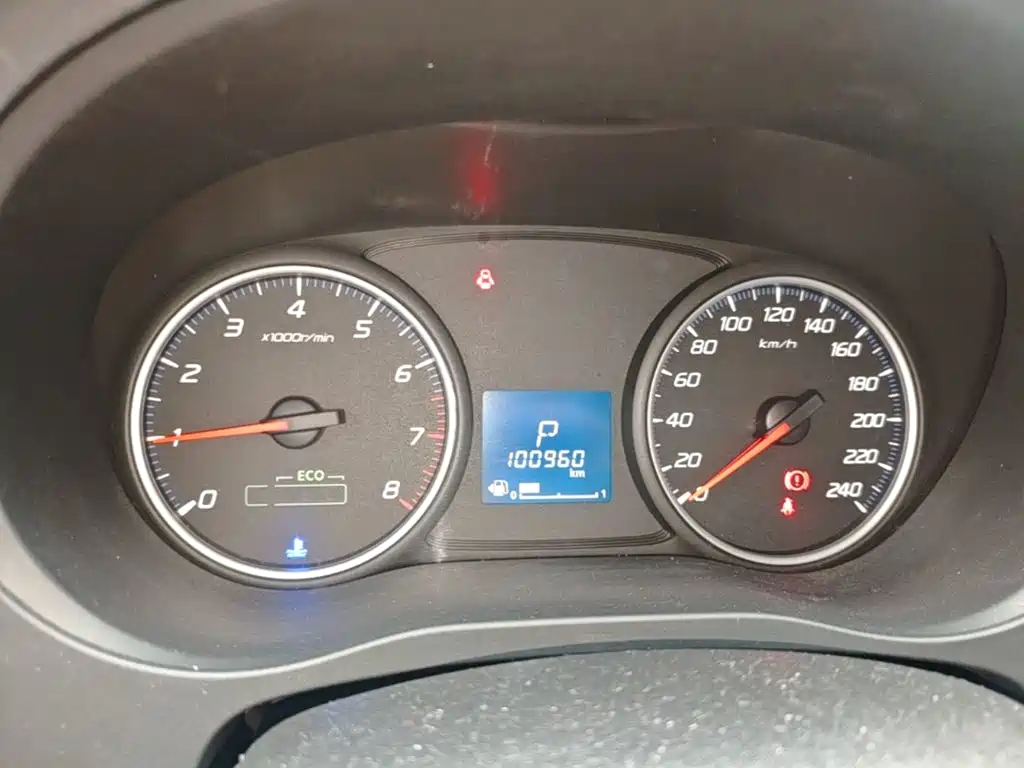 Mitsubishi Outlander — миниатюра 12