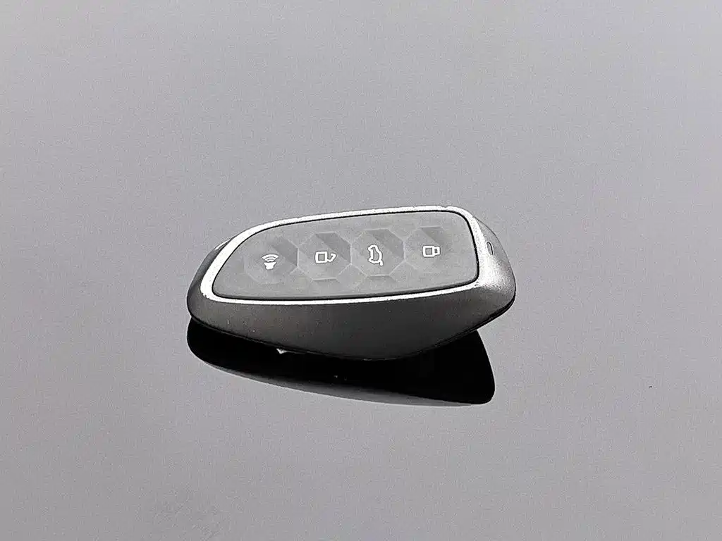 Haval H5 — миниатюра 19