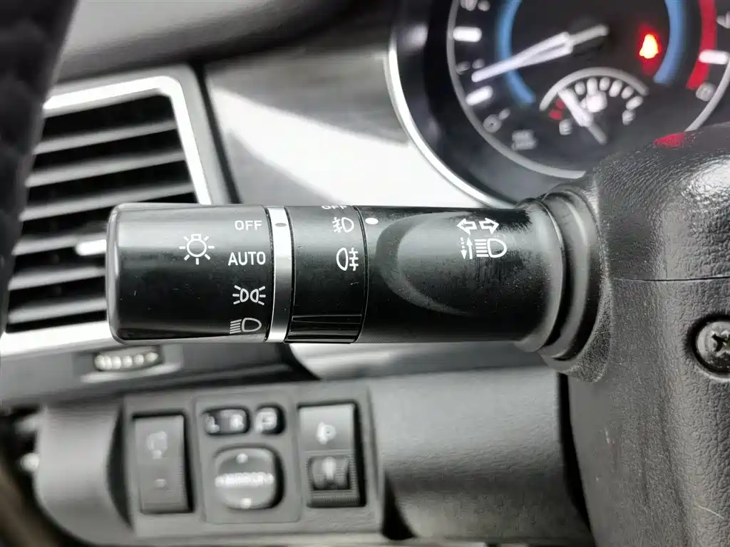 Haval H2 — фотографии объявления, Фото 22