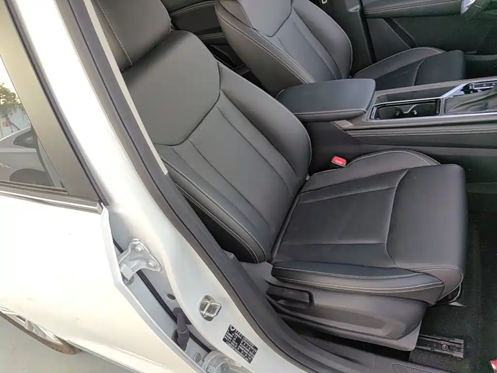 Wuling Jiachen — миниатюра 25