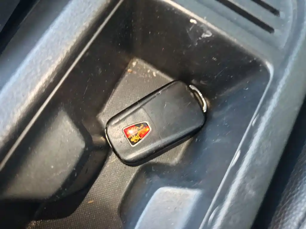 Roewe 360 — миниатюра 9