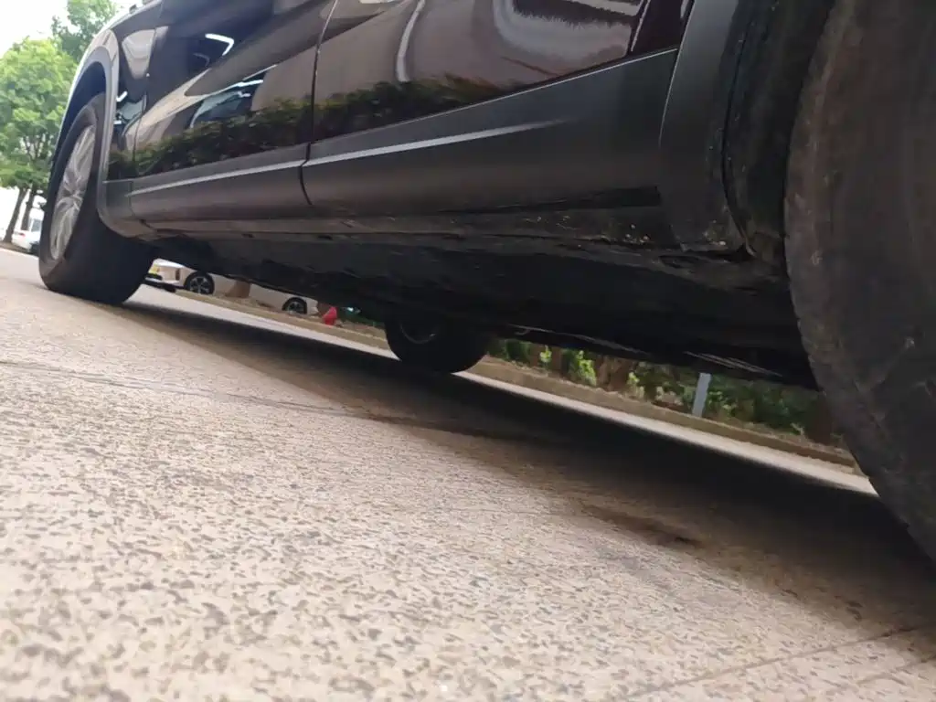 Maserati Levante — миниатюра 22