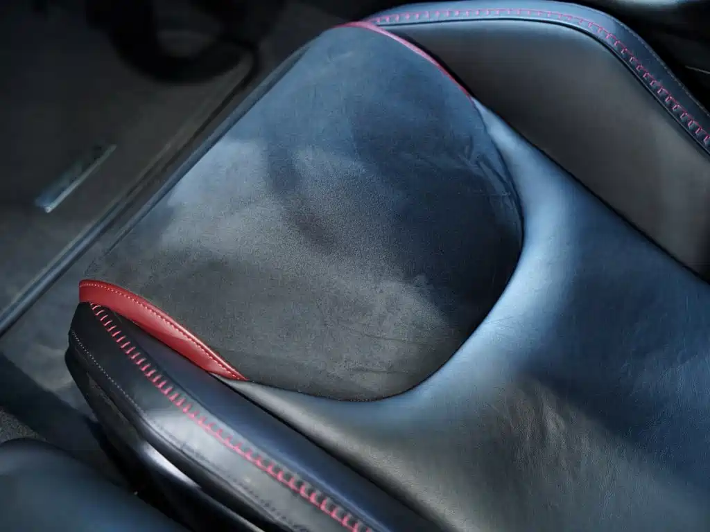 McLaren GT — миниатюра 14