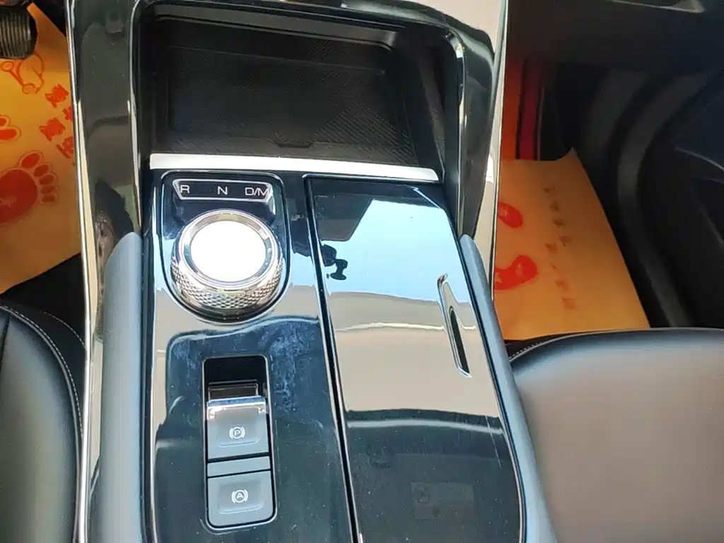 Haval H6 — миниатюра 14