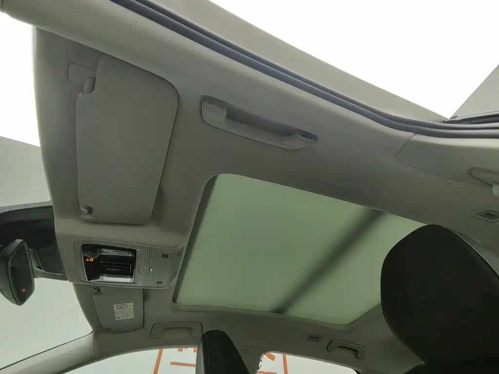 Volkswagen Sagitar id 4653770 из Китая 20