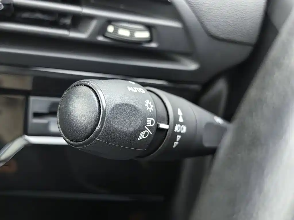 Citroen C4 Picasso — миниатюра 21
