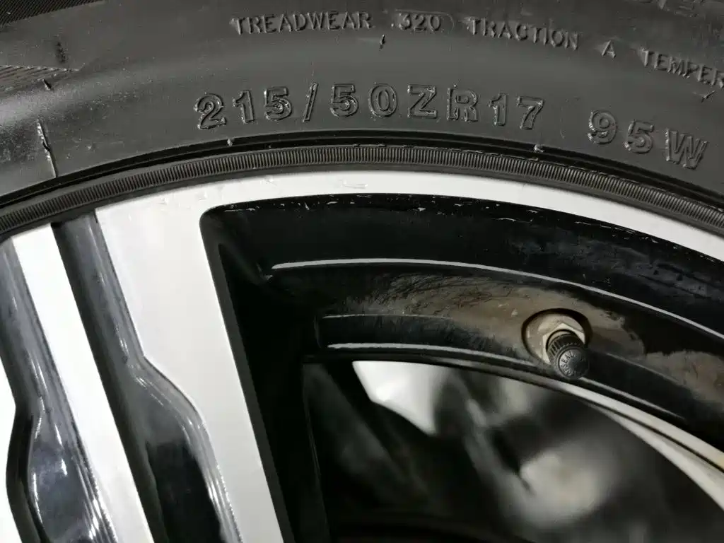 MG ZS — миниатюра 24