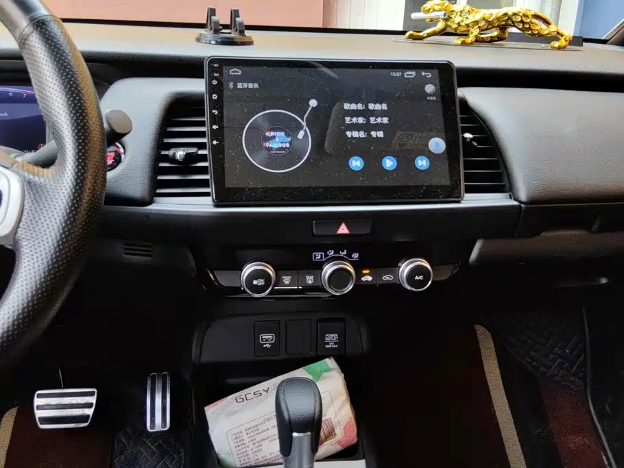 Honda Life — миниатюра 12