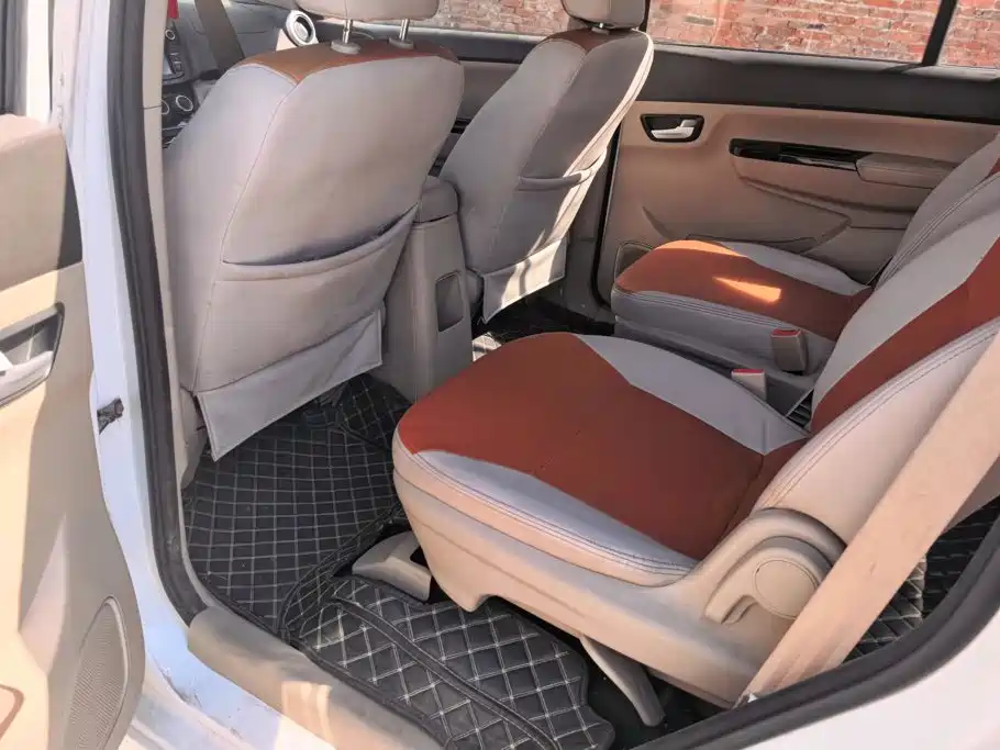 Jinbei Jinbei 750 — миниатюра 11