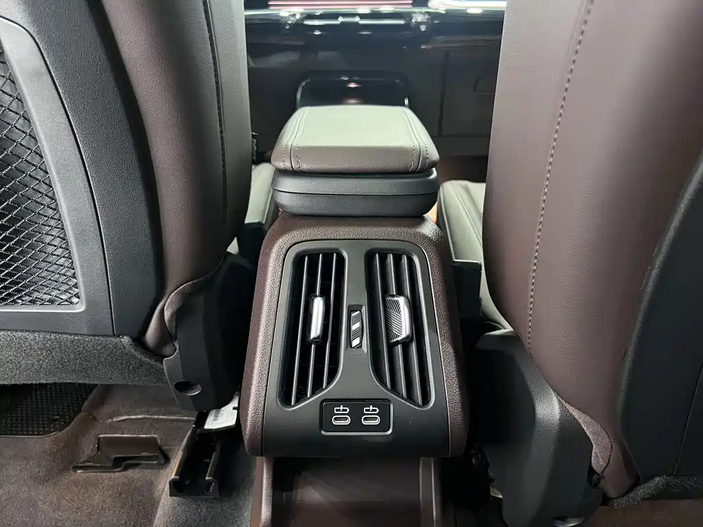 BMW X1 — миниатюра 16
